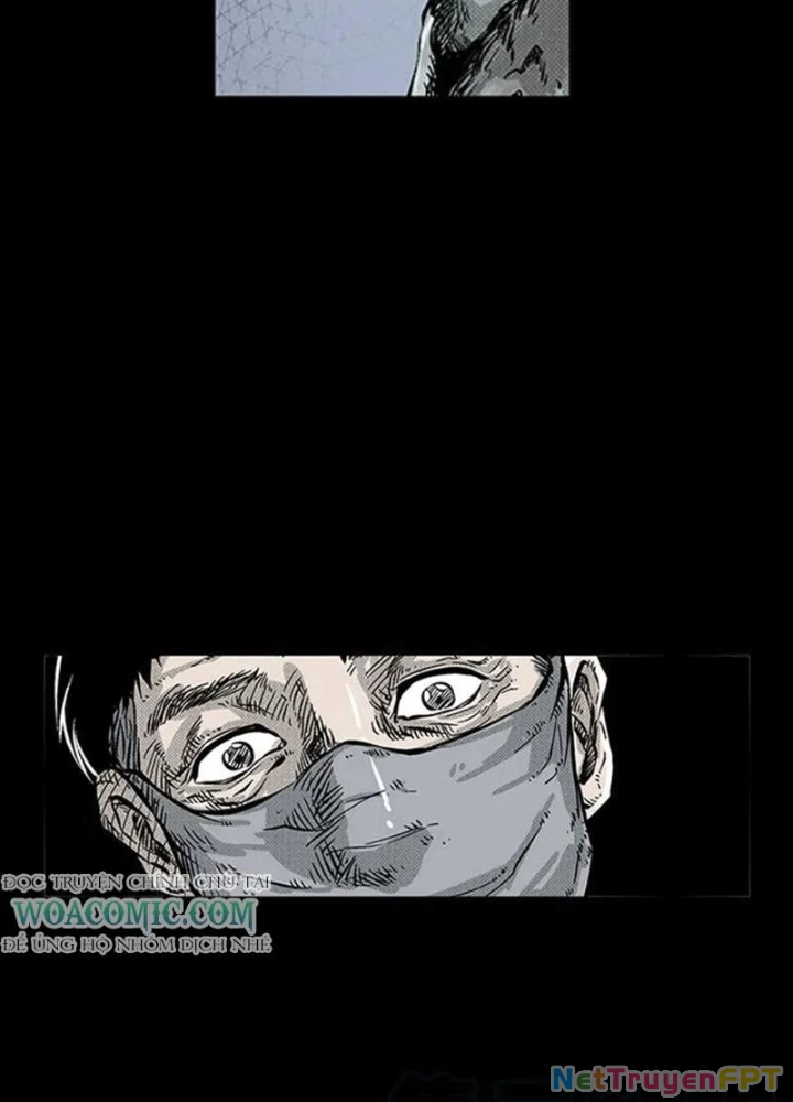 Tam Lão Gia Kinh Kỳ Thủ Trát Chapter 72 - 45