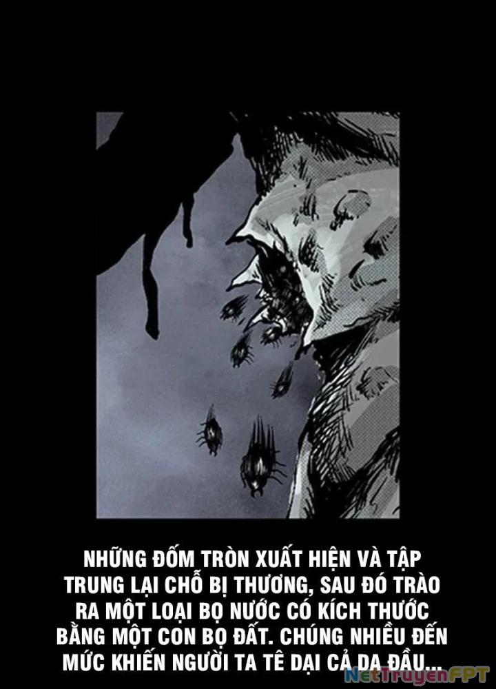 Tam Lão Gia Kinh Kỳ Thủ Trát Chapter 72 - 47