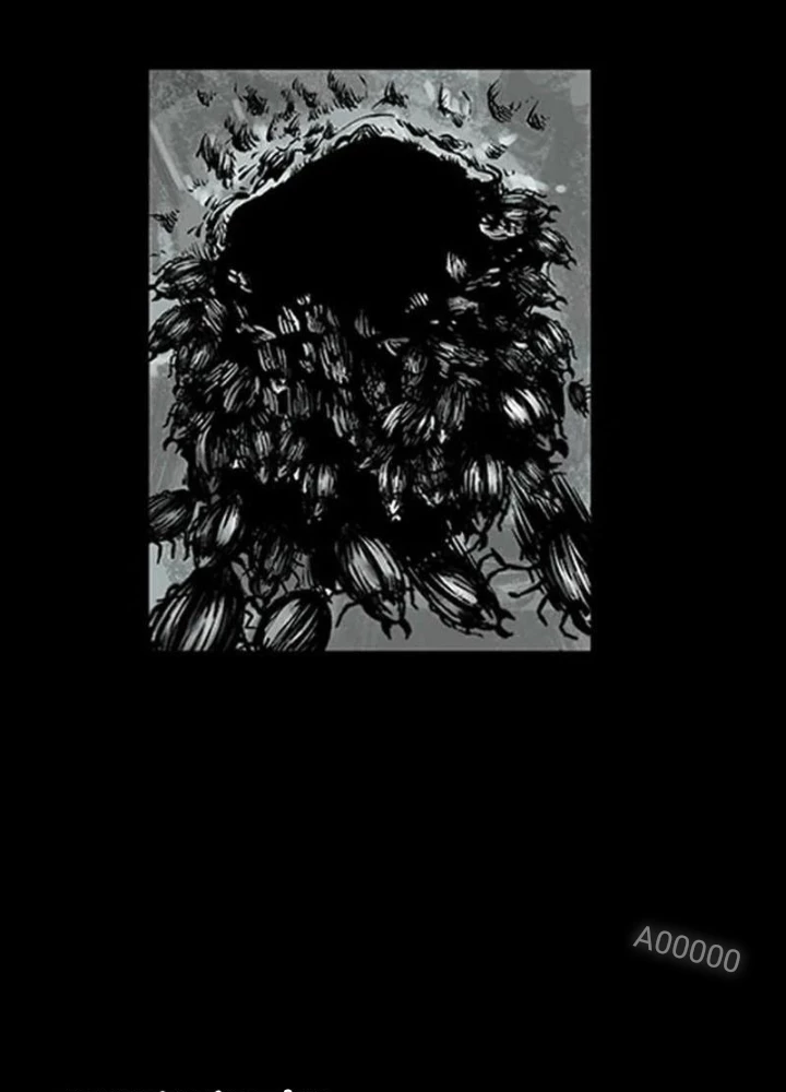 Tam Lão Gia Kinh Kỳ Thủ Trát Chapter 72 - 49