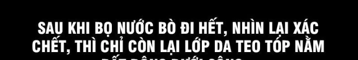 Tam Lão Gia Kinh Kỳ Thủ Trát Chapter 72 - 52