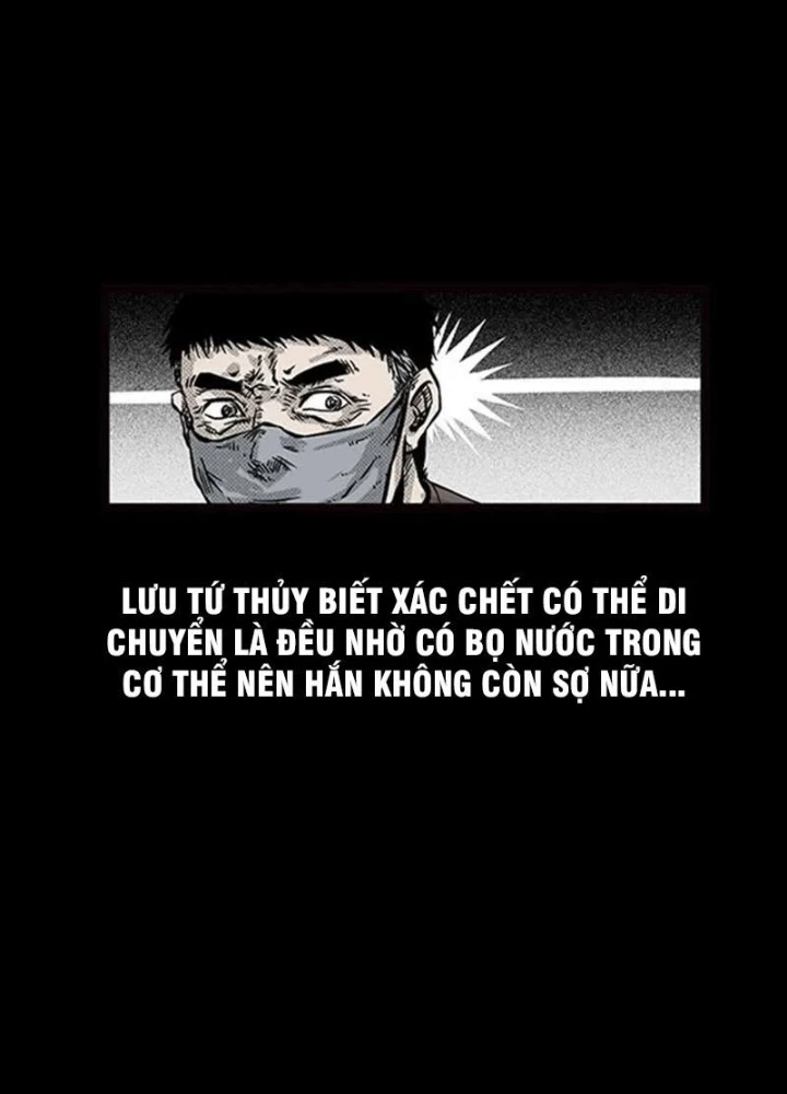 Tam Lão Gia Kinh Kỳ Thủ Trát Chapter 72 - 55