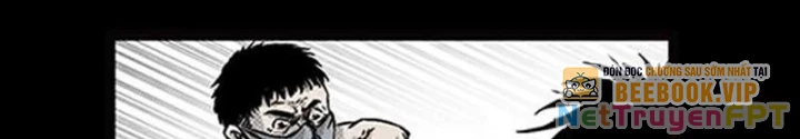 Tam Lão Gia Kinh Kỳ Thủ Trát Chapter 72 - 56