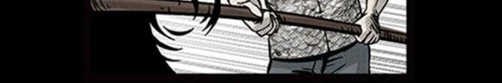 Tam Lão Gia Kinh Kỳ Thủ Trát Chapter 72 - 58