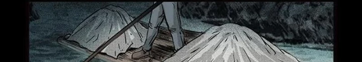 Tam Lão Gia Kinh Kỳ Thủ Trát Chapter 72 - 64