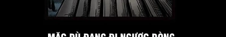 Tam Lão Gia Kinh Kỳ Thủ Trát Chapter 72 - 66
