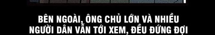 Tam Lão Gia Kinh Kỳ Thủ Trát Chapter 72 - 72