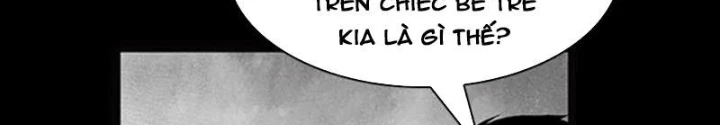 Tam Lão Gia Kinh Kỳ Thủ Trát Chapter 72 - 76