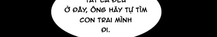 Tam Lão Gia Kinh Kỳ Thủ Trát Chapter 72 - 82
