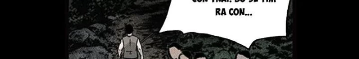 Tam Lão Gia Kinh Kỳ Thủ Trát Chapter 72 - 84