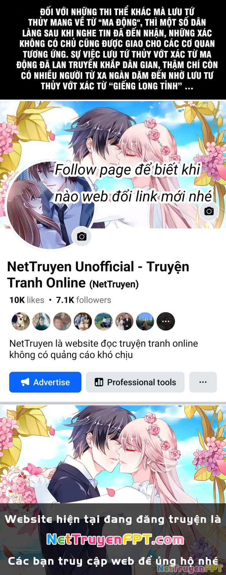Tam Lão Gia Kinh Kỳ Thủ Trát Chapter 72 - 87
