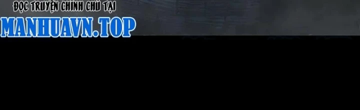 Tam Lão Gia Kinh Kỳ Thủ Trát Chapter 73 - 2