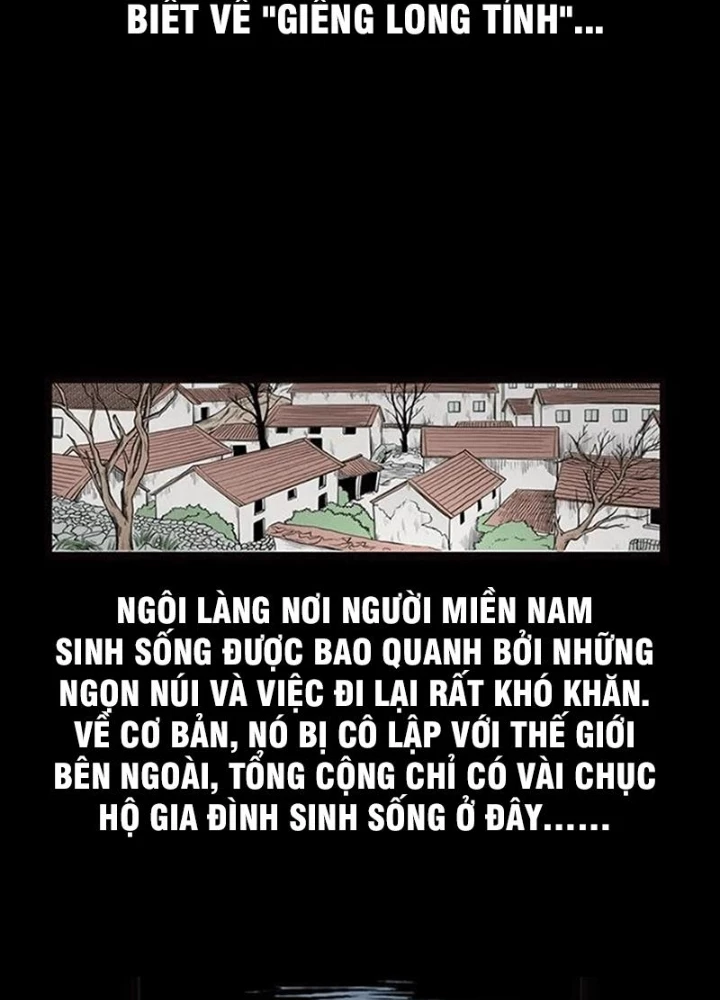 Tam Lão Gia Kinh Kỳ Thủ Trát Chapter 73 - 15