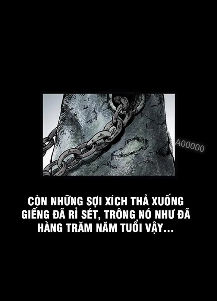 Tam Lão Gia Kinh Kỳ Thủ Trát Chapter 73 - 19