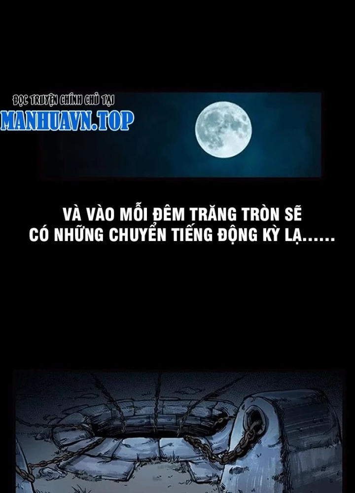 Tam Lão Gia Kinh Kỳ Thủ Trát Chapter 73 - 23