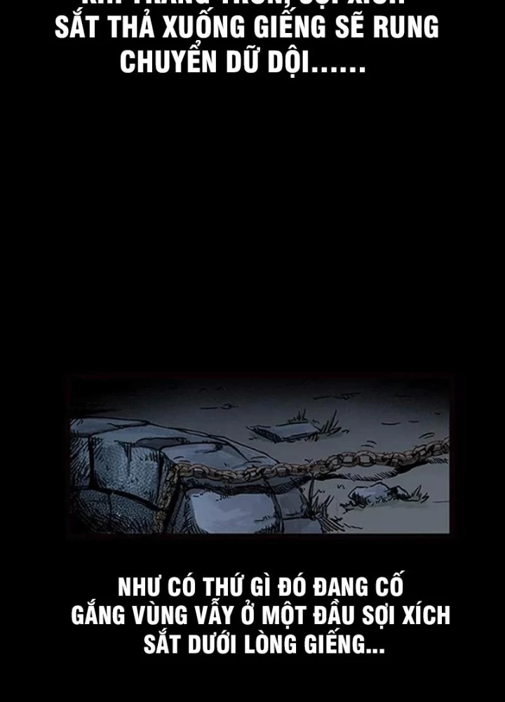 Tam Lão Gia Kinh Kỳ Thủ Trát Chapter 73 - 25