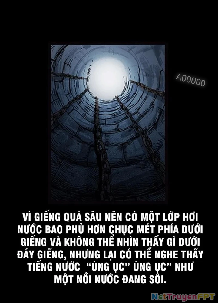 Tam Lão Gia Kinh Kỳ Thủ Trát Chapter 73 - 27