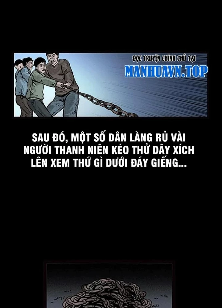 Tam Lão Gia Kinh Kỳ Thủ Trát Chapter 73 - 29