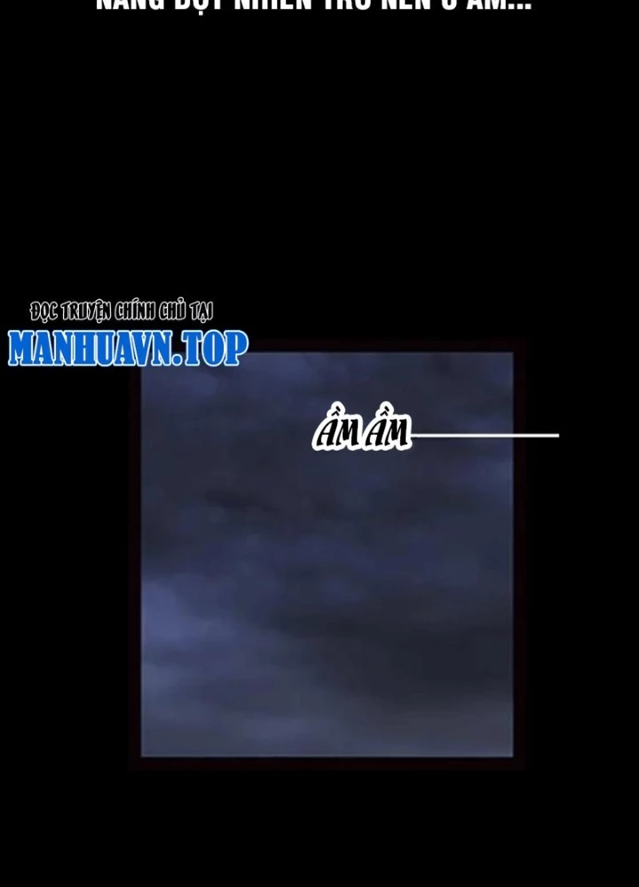 Tam Lão Gia Kinh Kỳ Thủ Trát Chapter 73 - 33