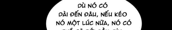 Tam Lão Gia Kinh Kỳ Thủ Trát Chapter 73 - 36