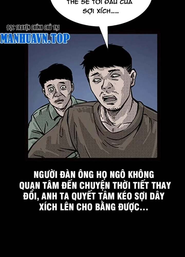 Tam Lão Gia Kinh Kỳ Thủ Trát Chapter 73 - 37