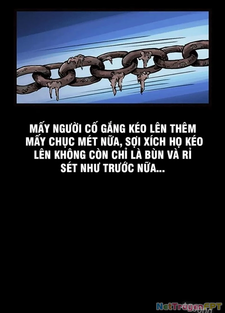 Tam Lão Gia Kinh Kỳ Thủ Trát Chapter 73 - 41