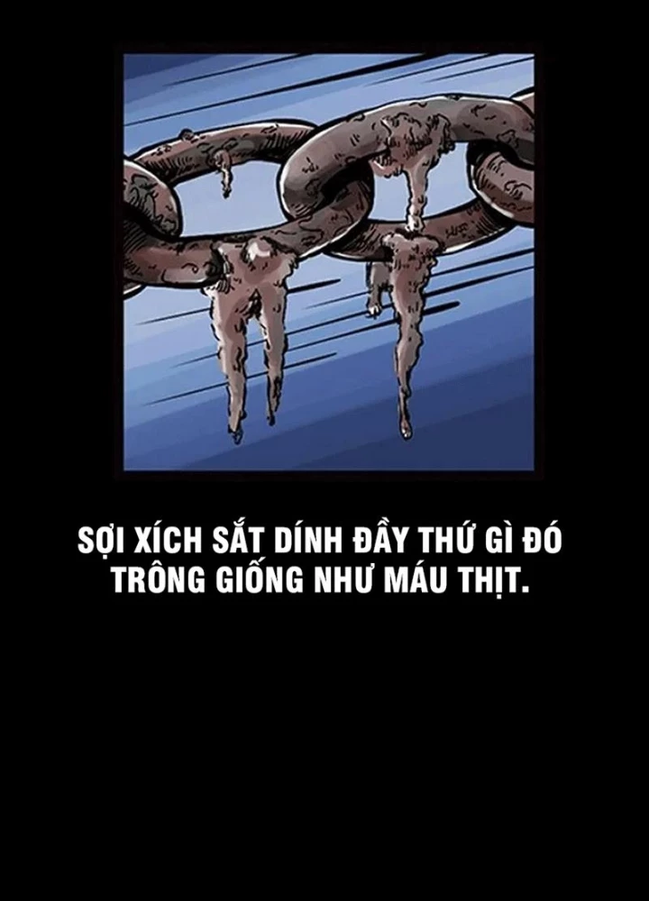 Tam Lão Gia Kinh Kỳ Thủ Trát Chapter 73 - 43