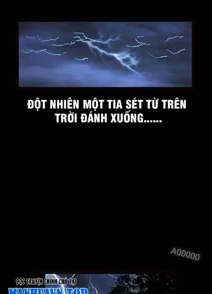 Tam Lão Gia Kinh Kỳ Thủ Trát Chapter 73 - 49