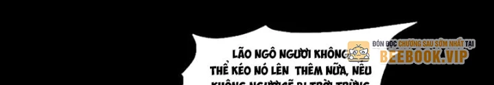 Tam Lão Gia Kinh Kỳ Thủ Trát Chapter 73 - 56