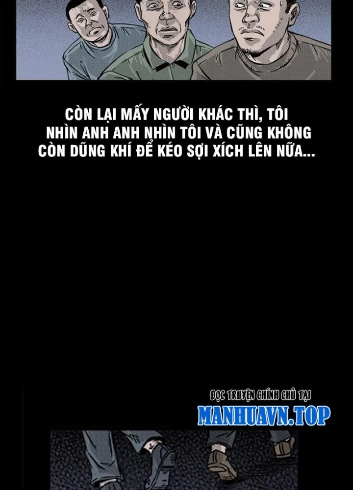 Tam Lão Gia Kinh Kỳ Thủ Trát Chapter 73 - 61