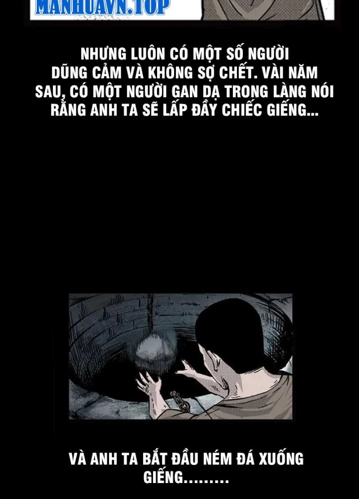 Tam Lão Gia Kinh Kỳ Thủ Trát Chapter 73 - 67