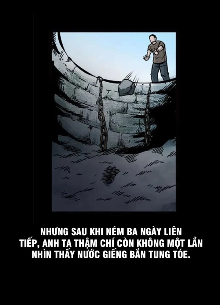 Tam Lão Gia Kinh Kỳ Thủ Trát Chapter 73 - 69