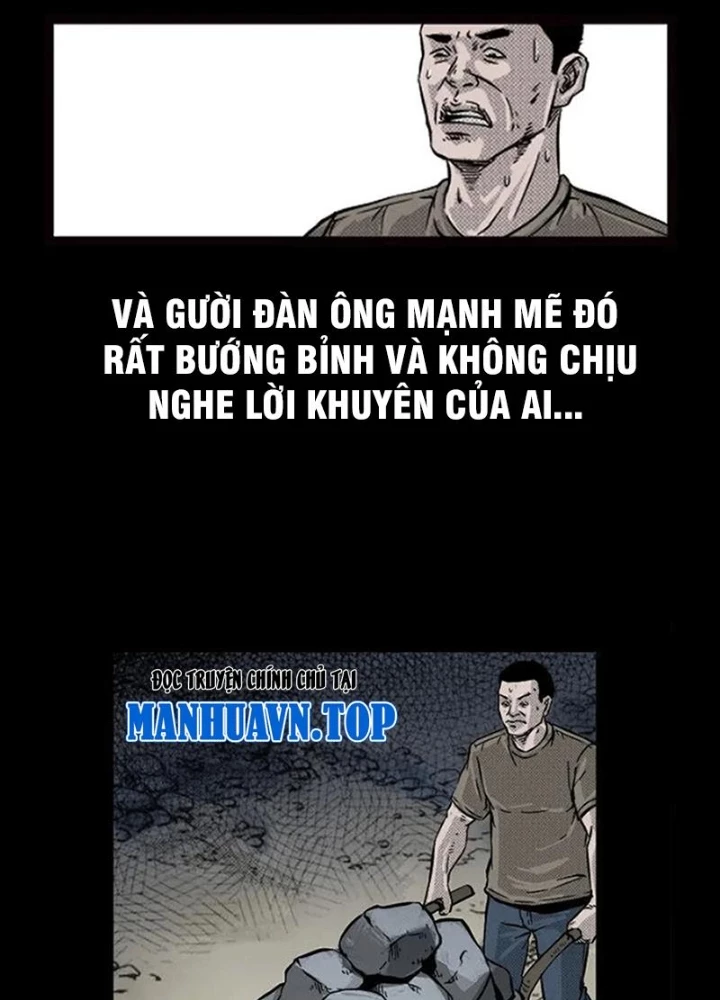 Tam Lão Gia Kinh Kỳ Thủ Trát Chapter 73 - 71