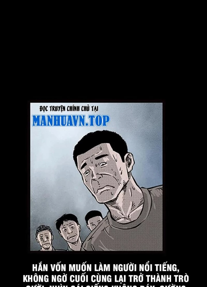 Tam Lão Gia Kinh Kỳ Thủ Trát Chapter 73 - 75