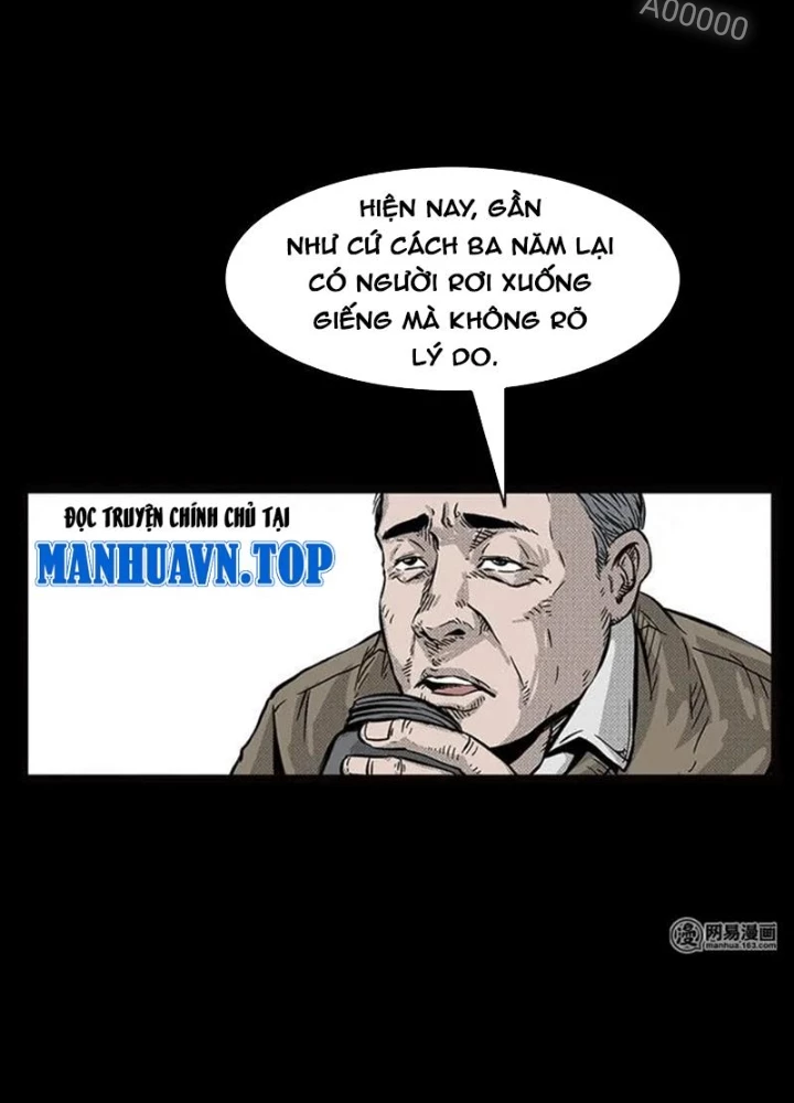 Tam Lão Gia Kinh Kỳ Thủ Trát Chapter 73 - 83