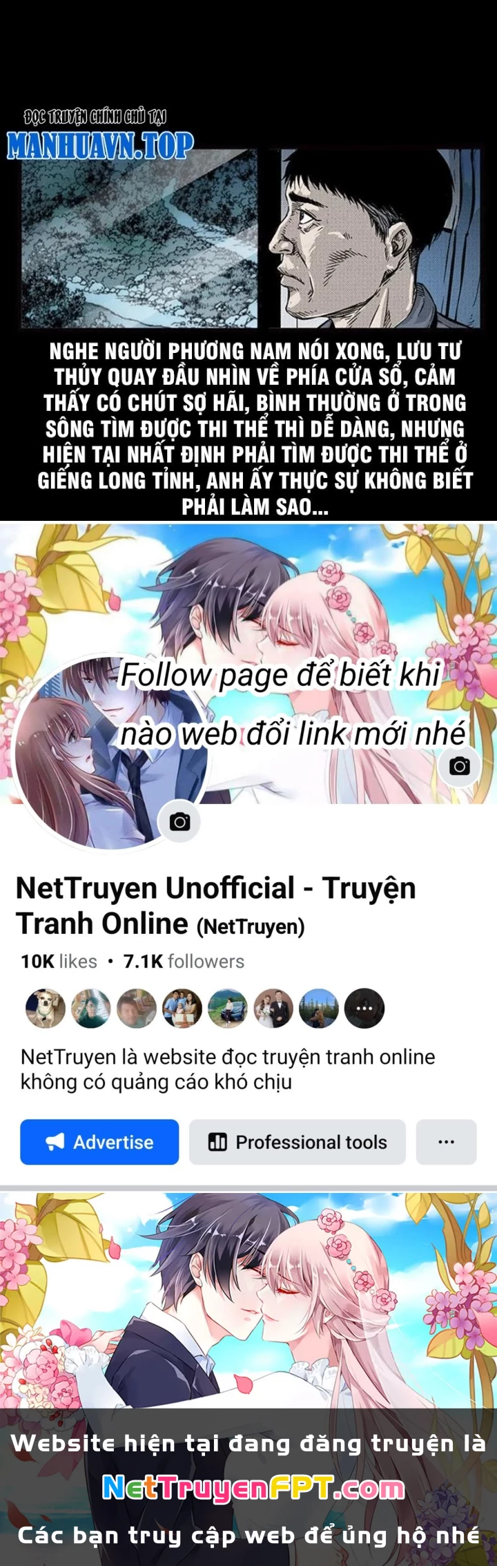 Tam Lão Gia Kinh Kỳ Thủ Trát Chapter 73 - 87