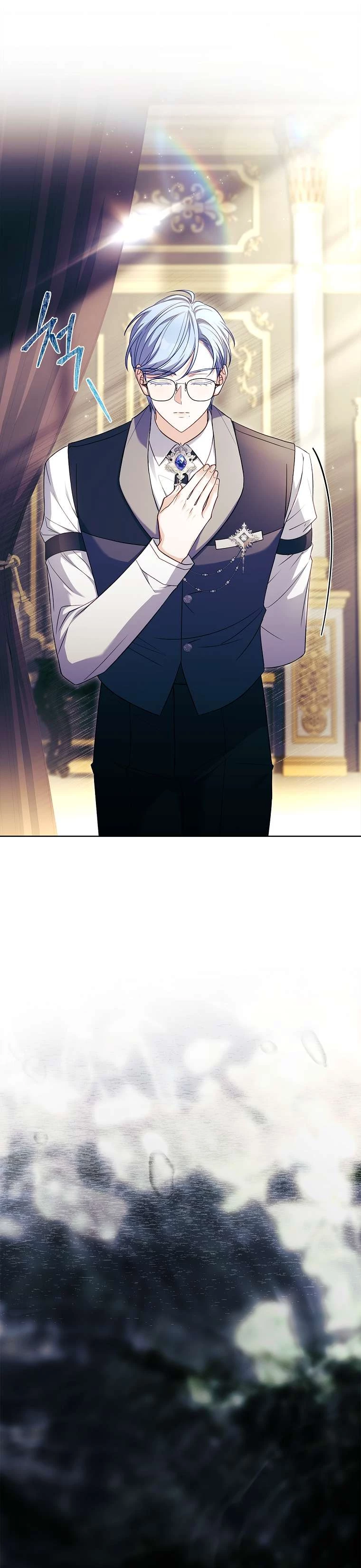 Cha Nào Con Nấy Chapter 14 - Trang 2