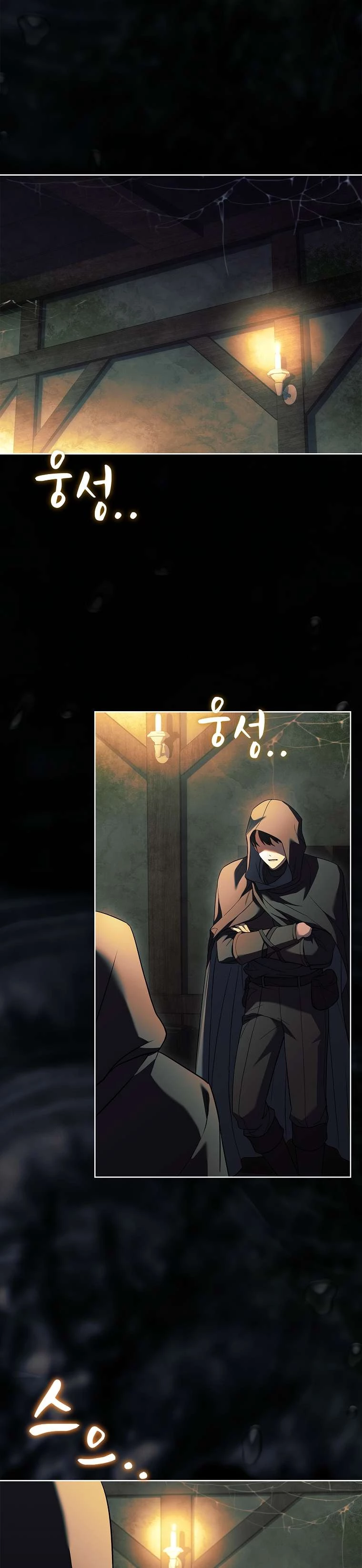 Cha Nào Con Nấy Chapter 14 - Trang 2