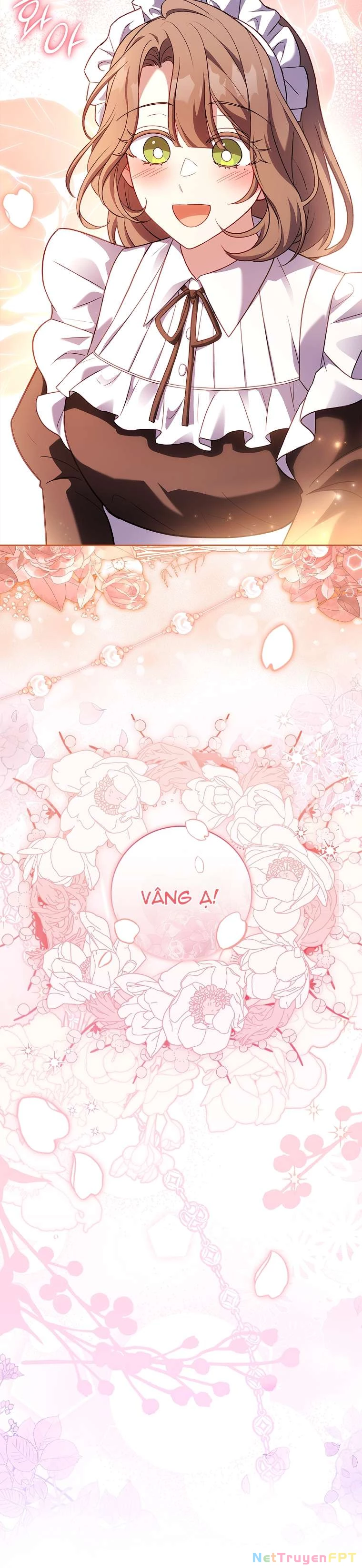 Cha Nào Con Nấy Chapter 14 - Trang 2
