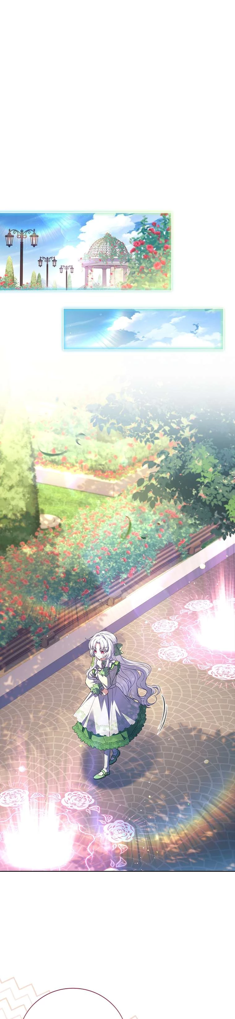 Cha Nào Con Nấy Chapter 14 - Trang 2