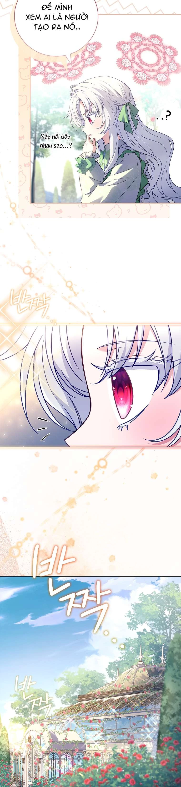 Cha Nào Con Nấy Chapter 14 - Trang 2