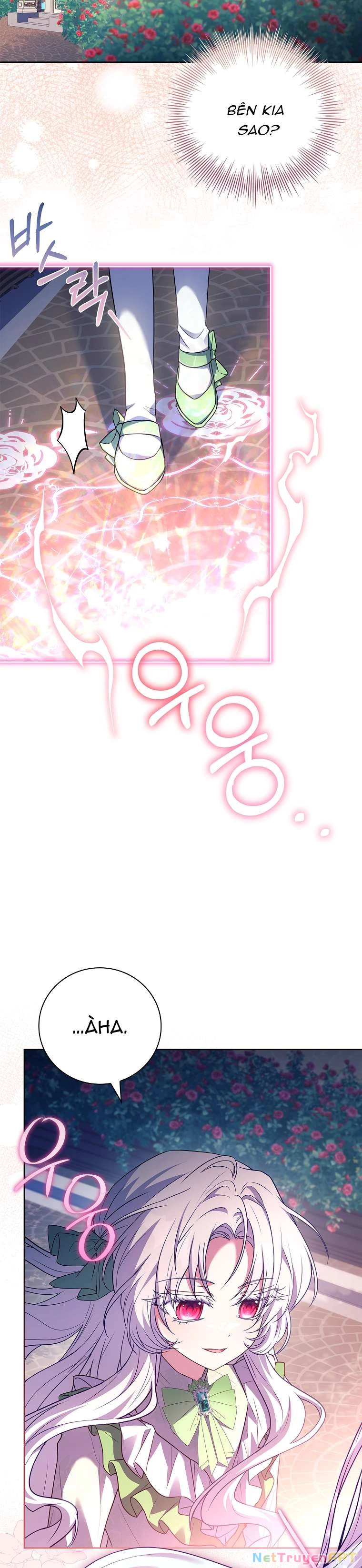 Cha Nào Con Nấy Chapter 14 - Trang 2