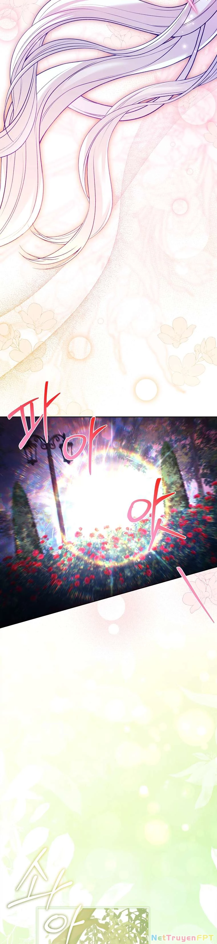 Cha Nào Con Nấy Chapter 14 - Trang 2