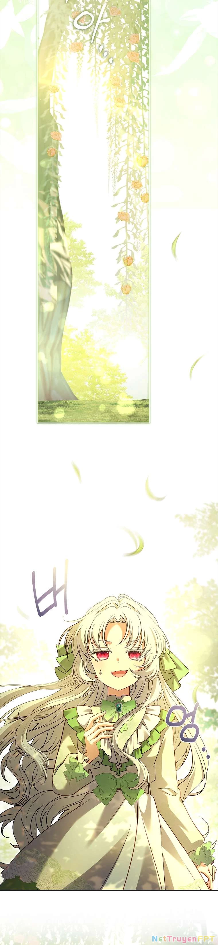 Cha Nào Con Nấy Chapter 14 - Trang 2