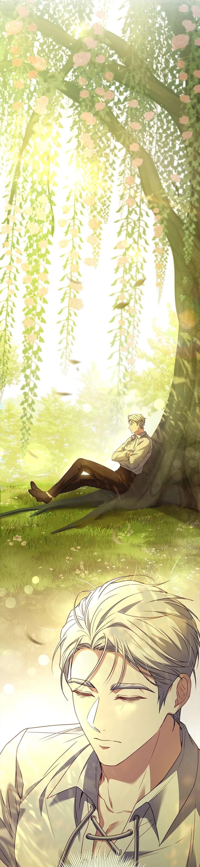 Cha Nào Con Nấy Chapter 14 - Trang 2