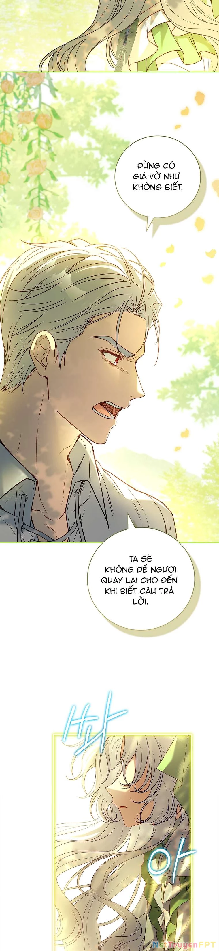 Cha Nào Con Nấy Chapter 14 - Trang 2