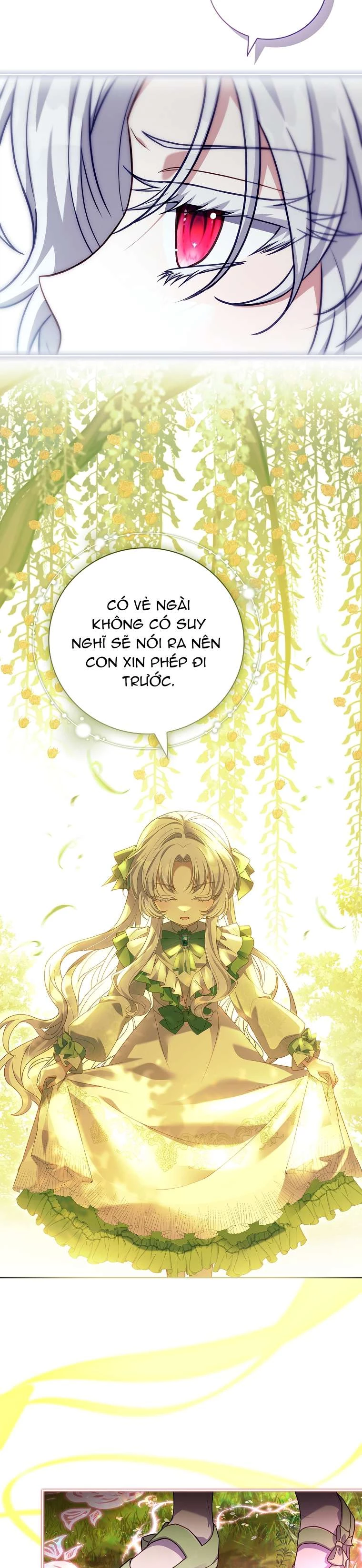 Cha Nào Con Nấy Chapter 15 - Trang 2