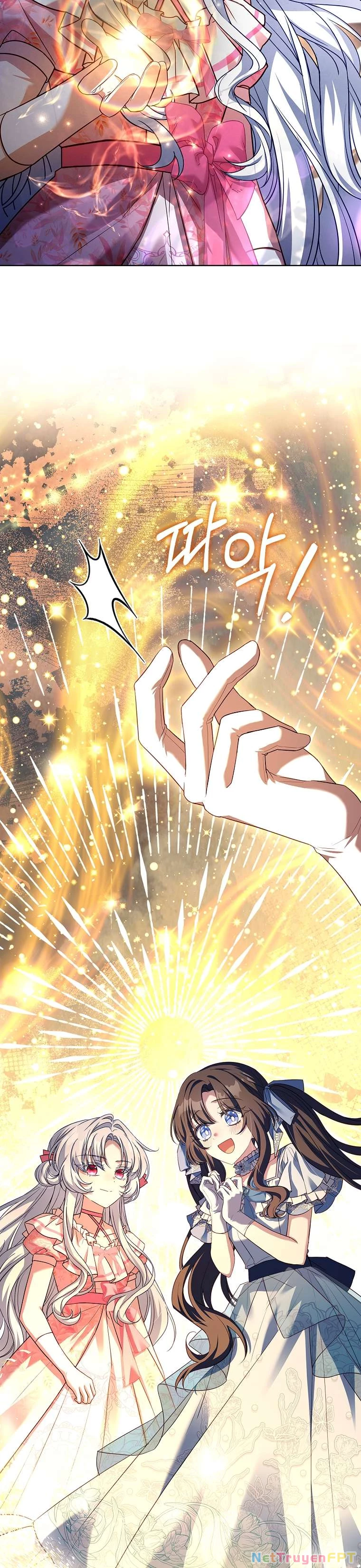 Cha Nào Con Nấy Chapter 15 - Trang 2