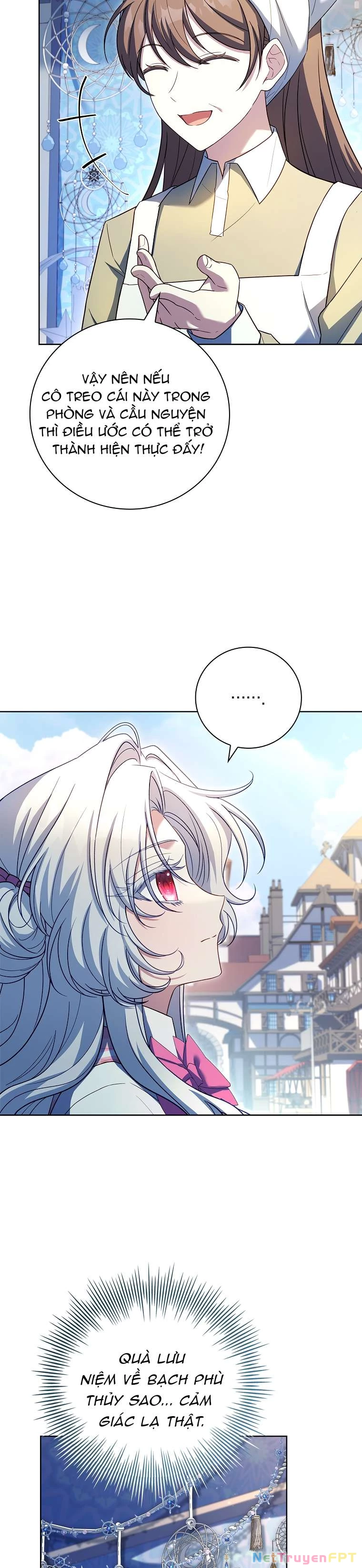 Cha Nào Con Nấy Chapter 15 - Trang 2