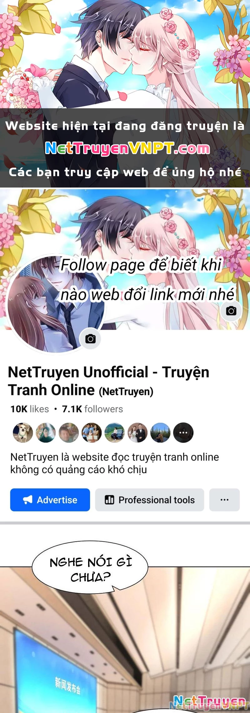 Khởi Đầu Vật Giá Sụt Giảm, Ta Trở Thành Nhà Giàu Số Một Thế Giới! Chapter 64 - 1