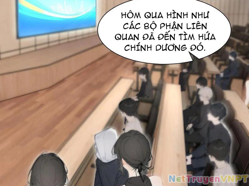 Khởi Đầu Vật Giá Sụt Giảm, Ta Trở Thành Nhà Giàu Số Một Thế Giới! Chapter 64 - Trang 2